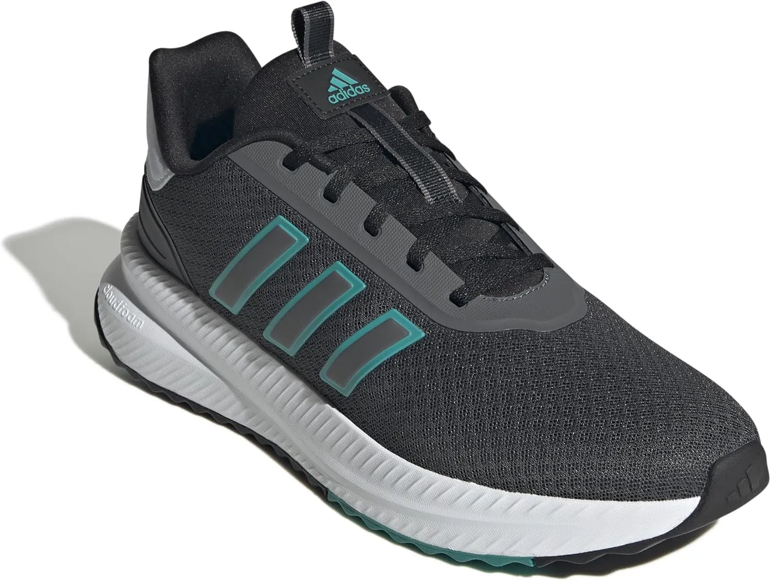 adidas Men's X_PLR Path Sneaker