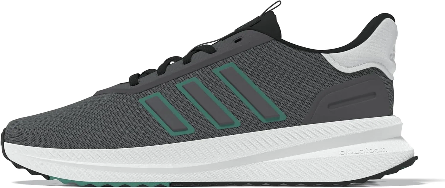 adidas Men's X_PLR Path Sneaker