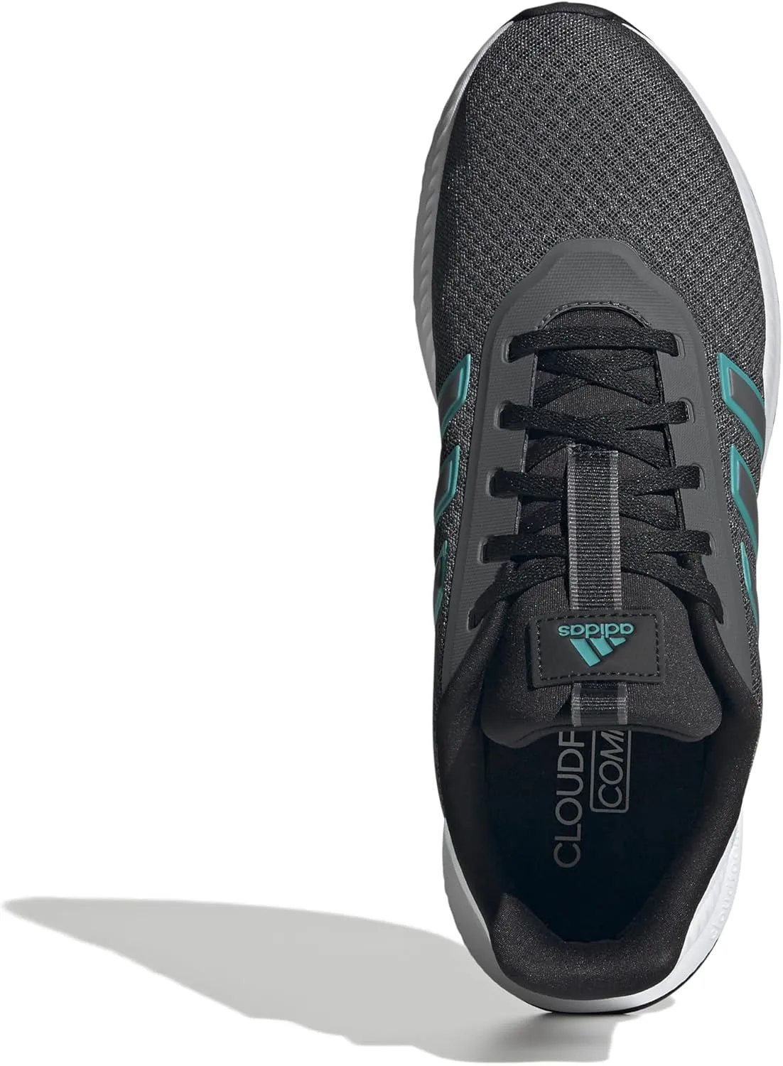 adidas Men's X_PLR Path Sneaker