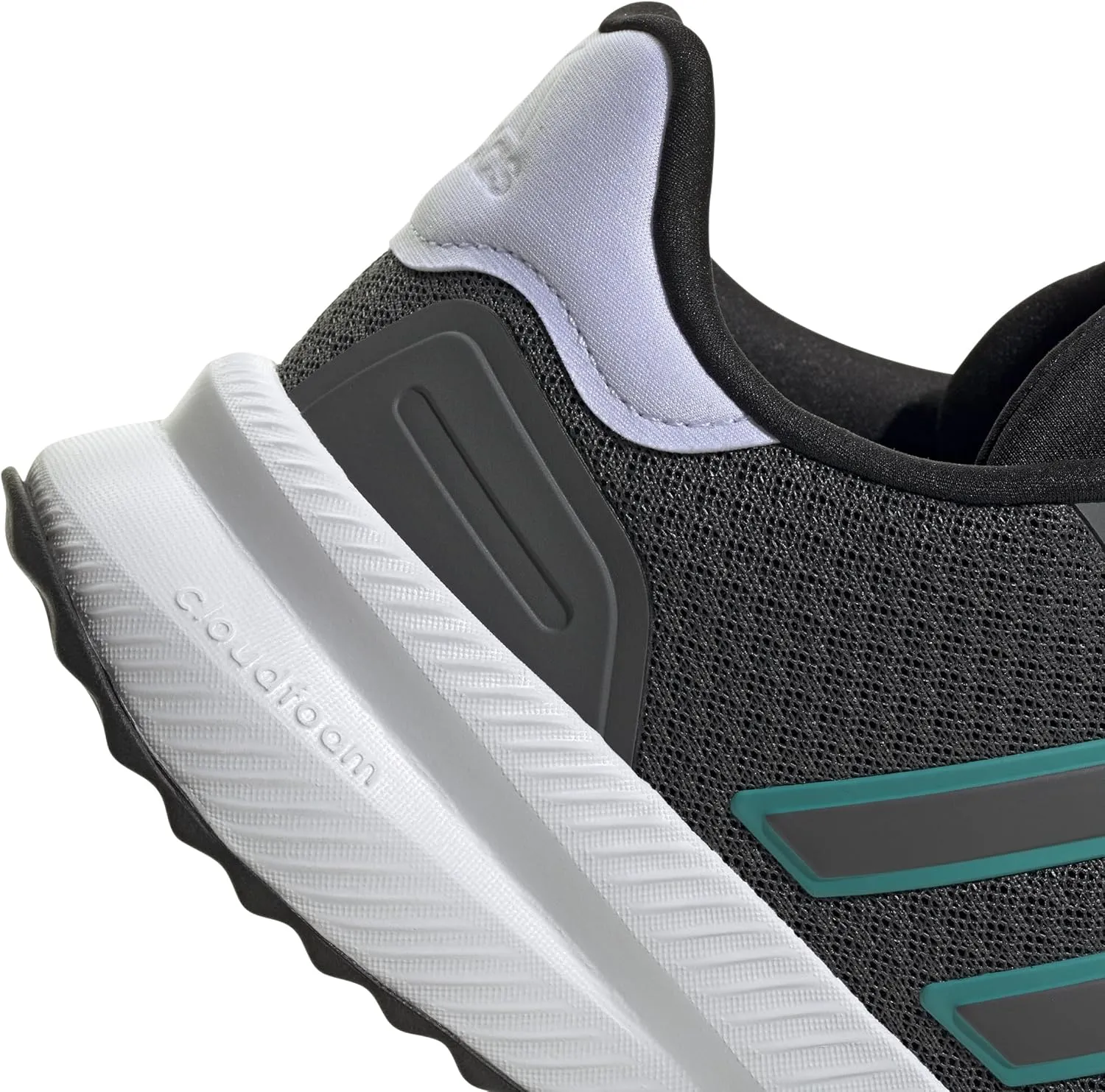 adidas Men's X_PLR Path Sneaker