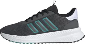 adidas Men's X_PLR Path Sneaker