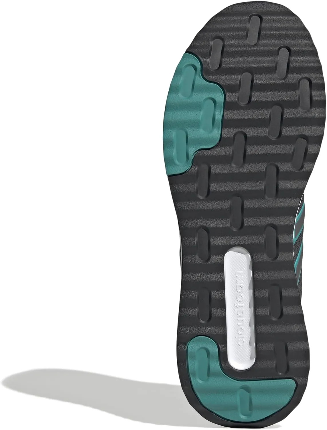 adidas Men's X_PLR Path Sneaker