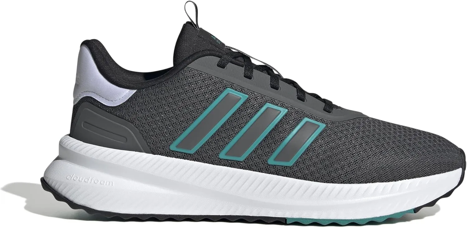 adidas Men's X_PLR Path Sneaker