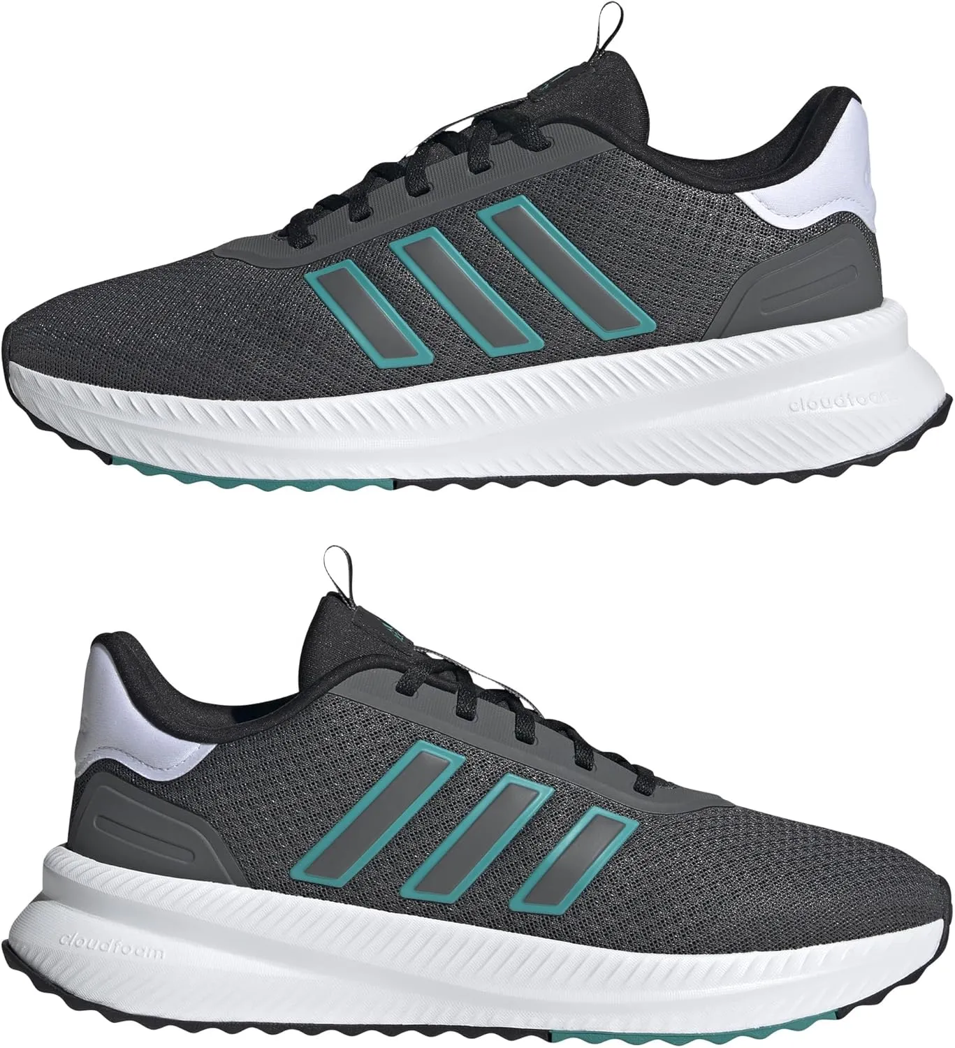 adidas Men's X_PLR Path Sneaker