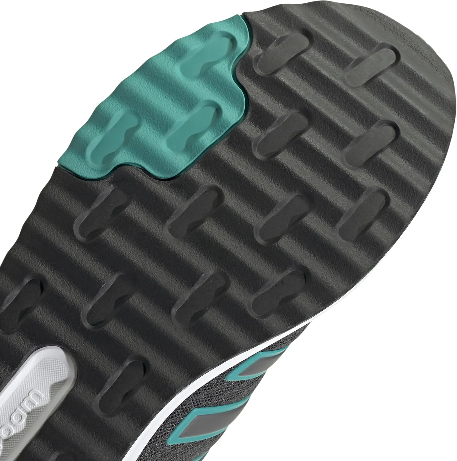 adidas Men's X_PLR Path Sneaker