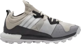 Adidas Response Trail STMT 'Core Brown' Sneakers
