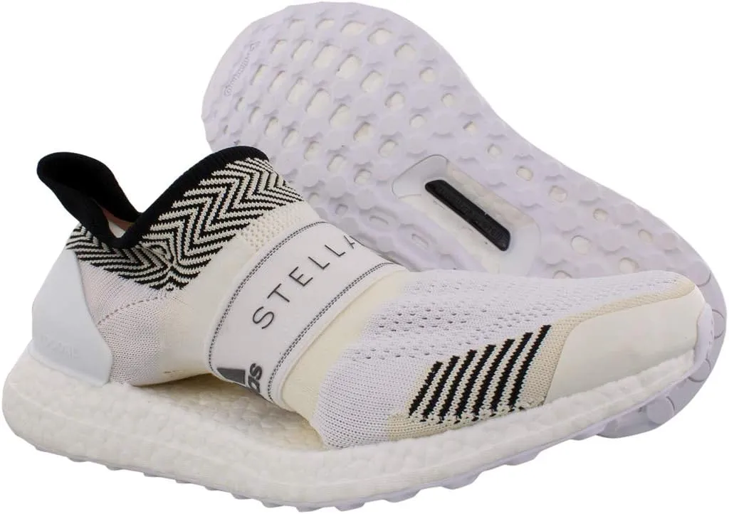 adidas Ultraboost X 3D Shoes Women's