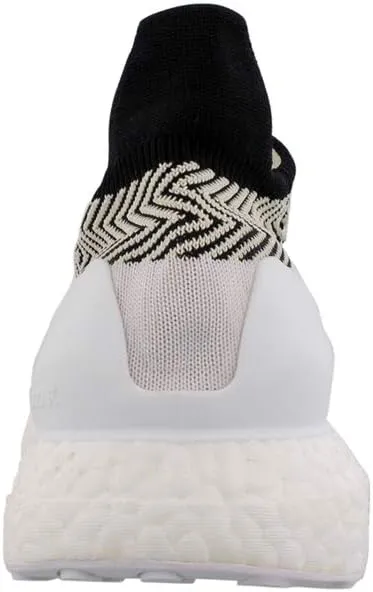 adidas Ultraboost X 3D Shoes Women's