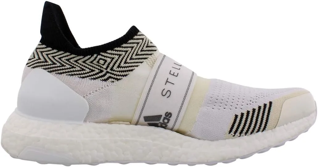adidas Ultraboost X 3D Shoes Women's