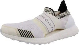 adidas Ultraboost X 3D Shoes Women's