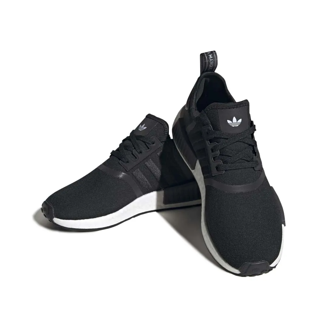 adidas - Women's NMD R1 Shoes (HQ4247)