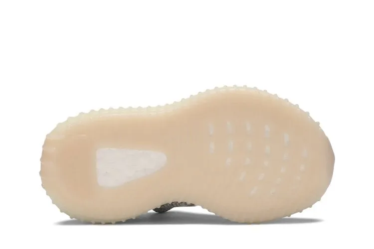 Adidas Yeezy Boost 350 V2 Infant 'Lundmark Non-Reflective', cream