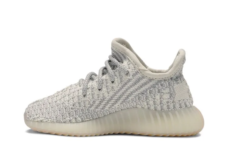 Adidas Yeezy Boost 350 V2 Infant 'Lundmark Non-Reflective', cream