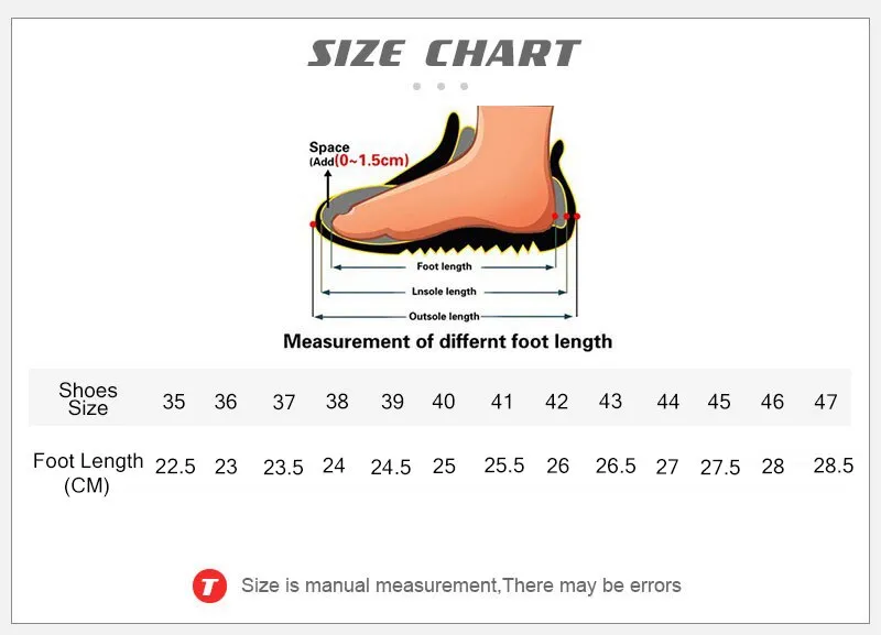 Advbridge Women's Luxary Chunky Sneakers 2023 Mesh Breathable Shoes for Men Sports Running Casual Ladies Fitness Vulcanize Shoes