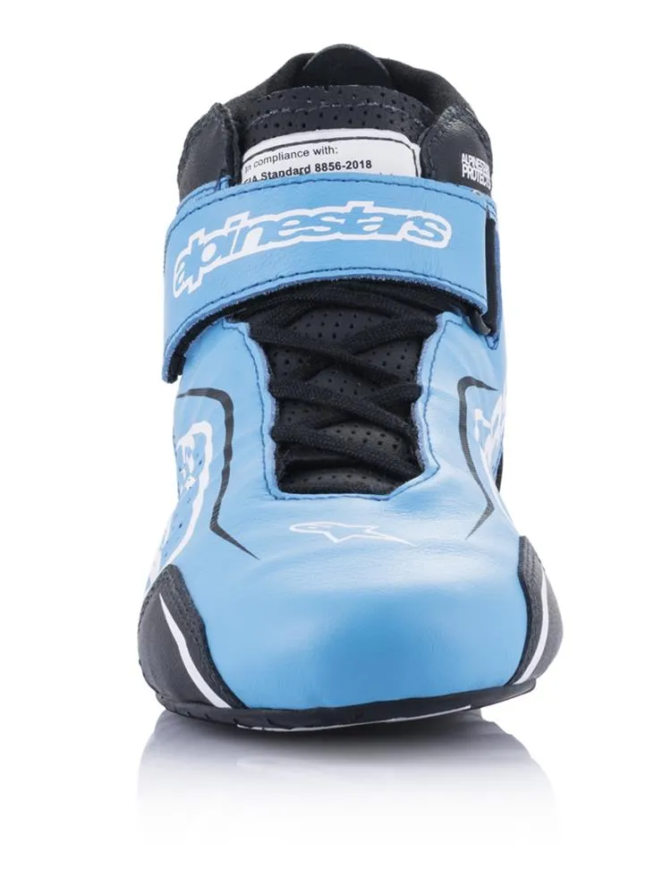 Alpinestars Tech 1-T V3 Shoes 2710122-7912-11