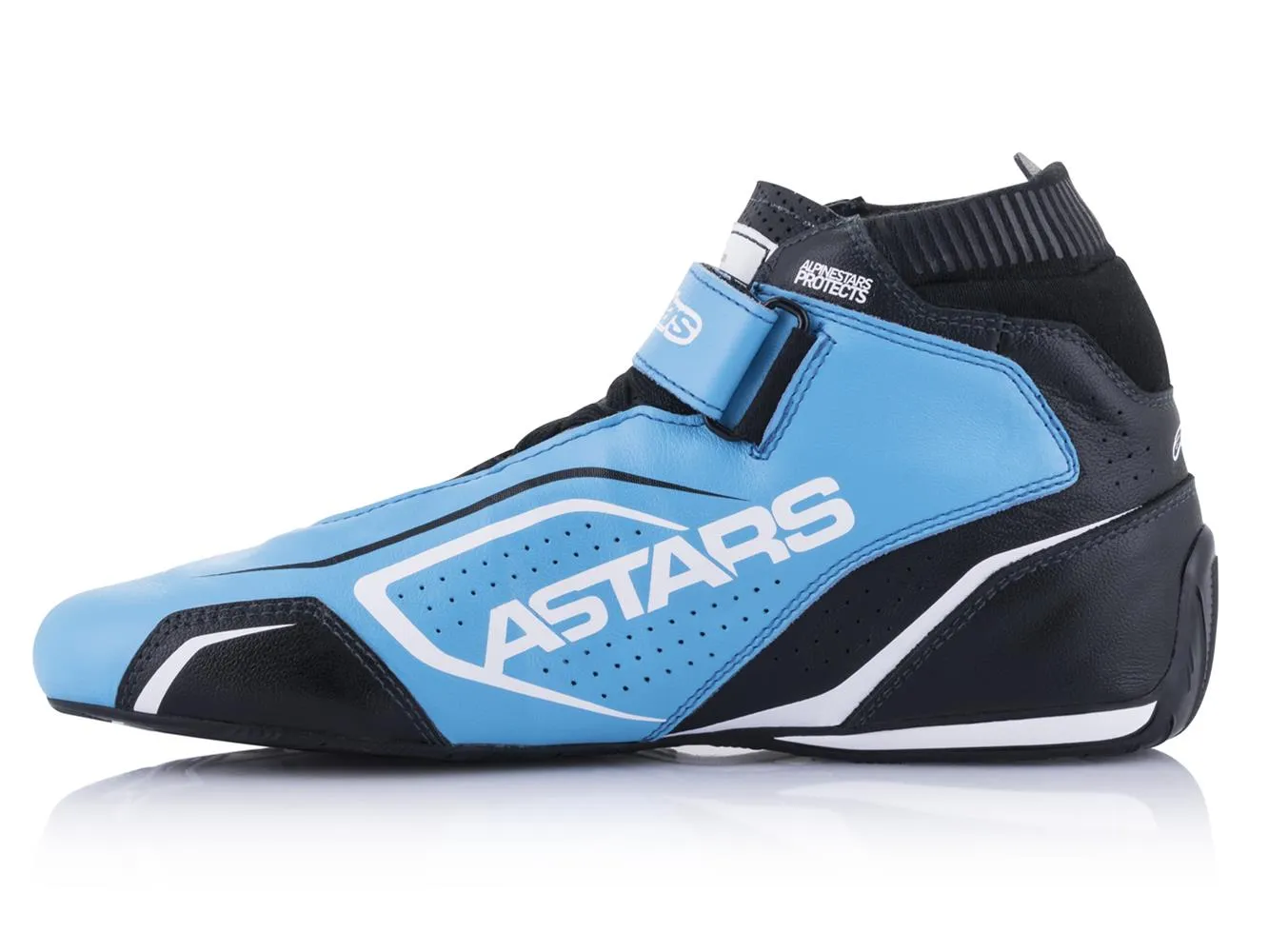 Alpinestars Tech 1-T V3 Shoes 2710122-7912-11