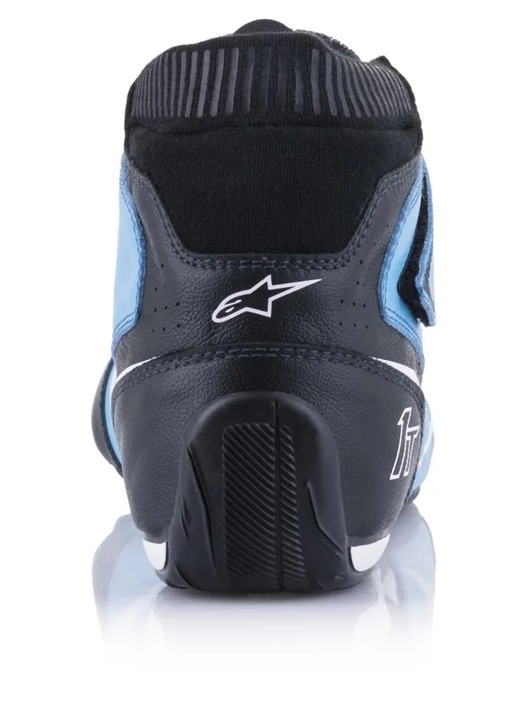 Alpinestars Tech 1-T V3 Shoes 2710122-7912-11
