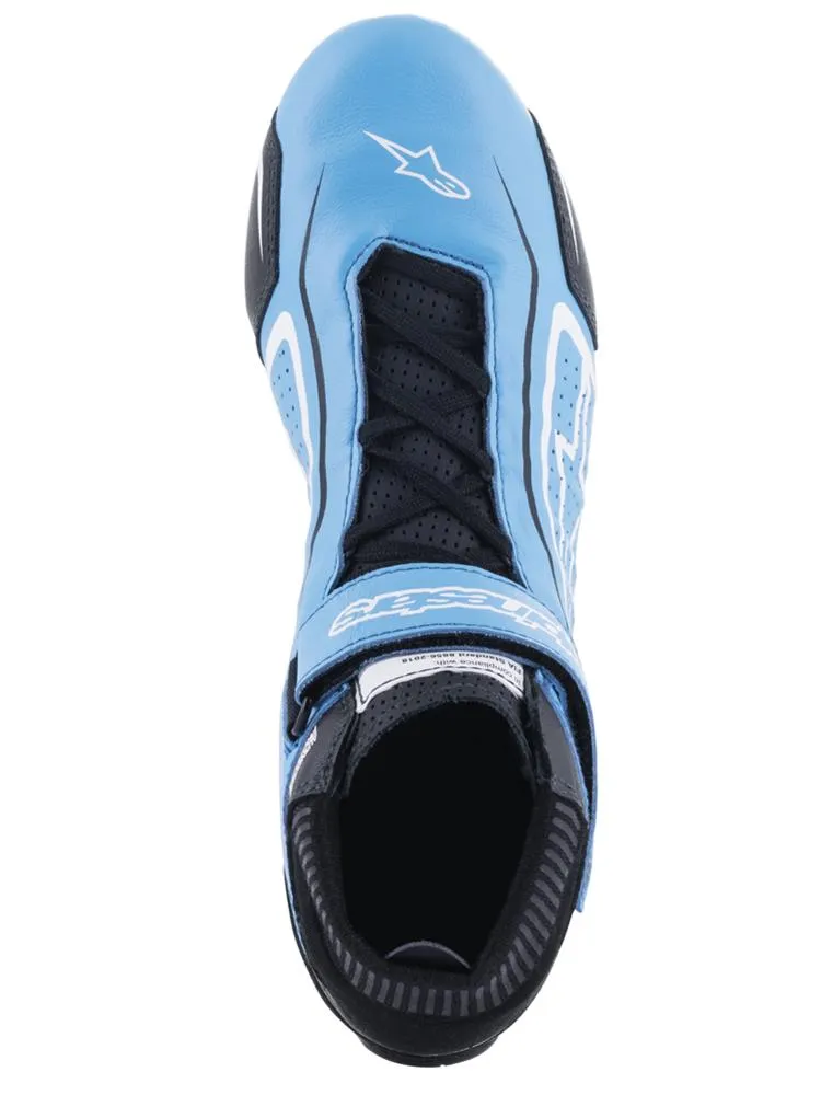 Alpinestars Tech 1-T V3 Shoes 2710122-7912-11
