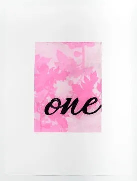 Arismendi, Connie "One"