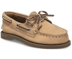 AUTHENTIC ORIGINAL BOAT SHOE TODDLER