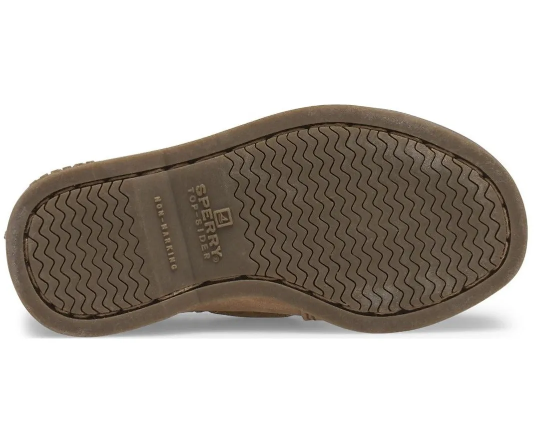 AUTHENTIC ORIGINAL BOAT SHOE TODDLER