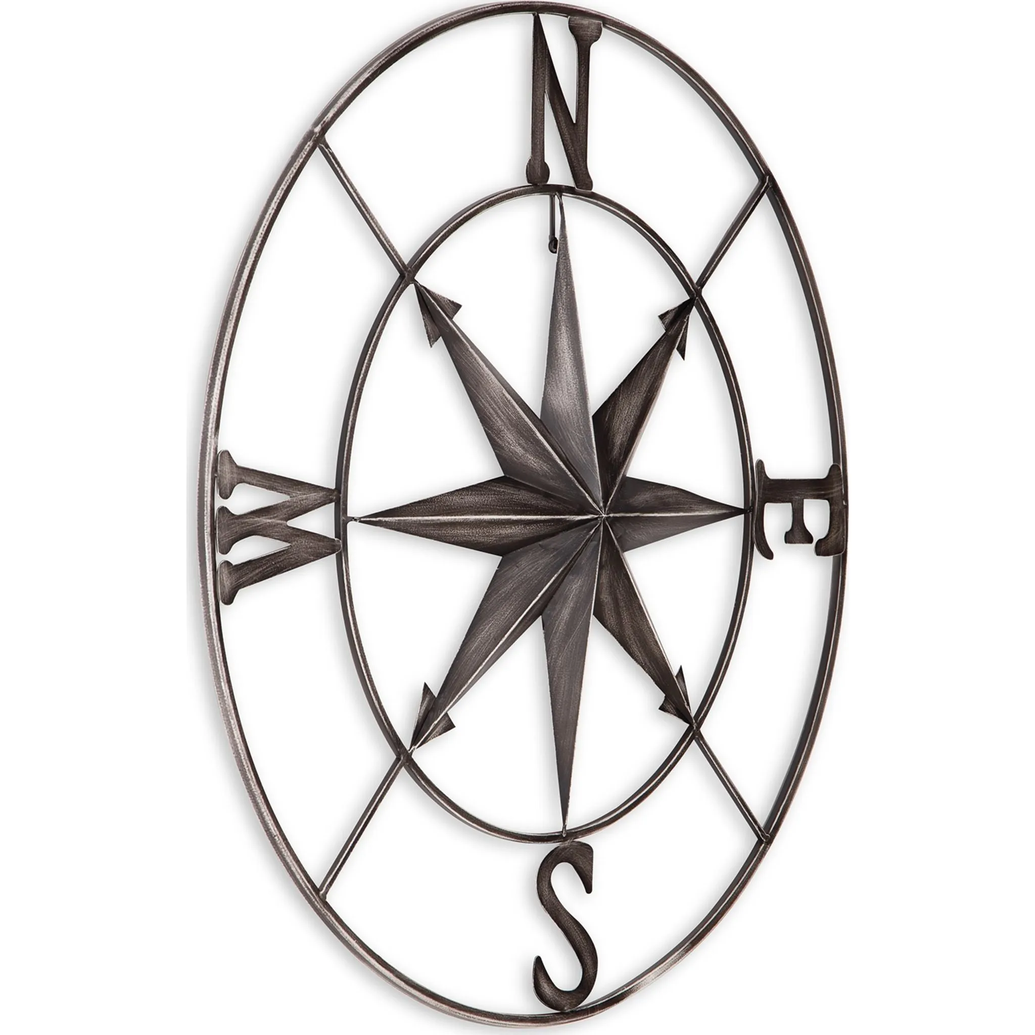 Averlain Wall Decor