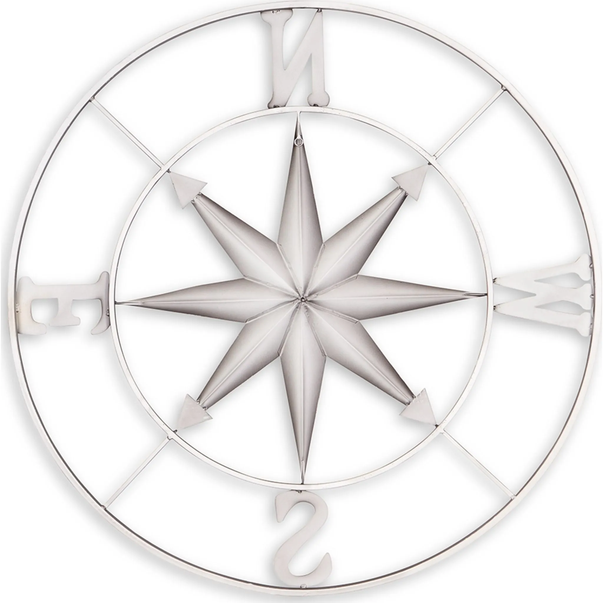 Averlain Wall Decor
