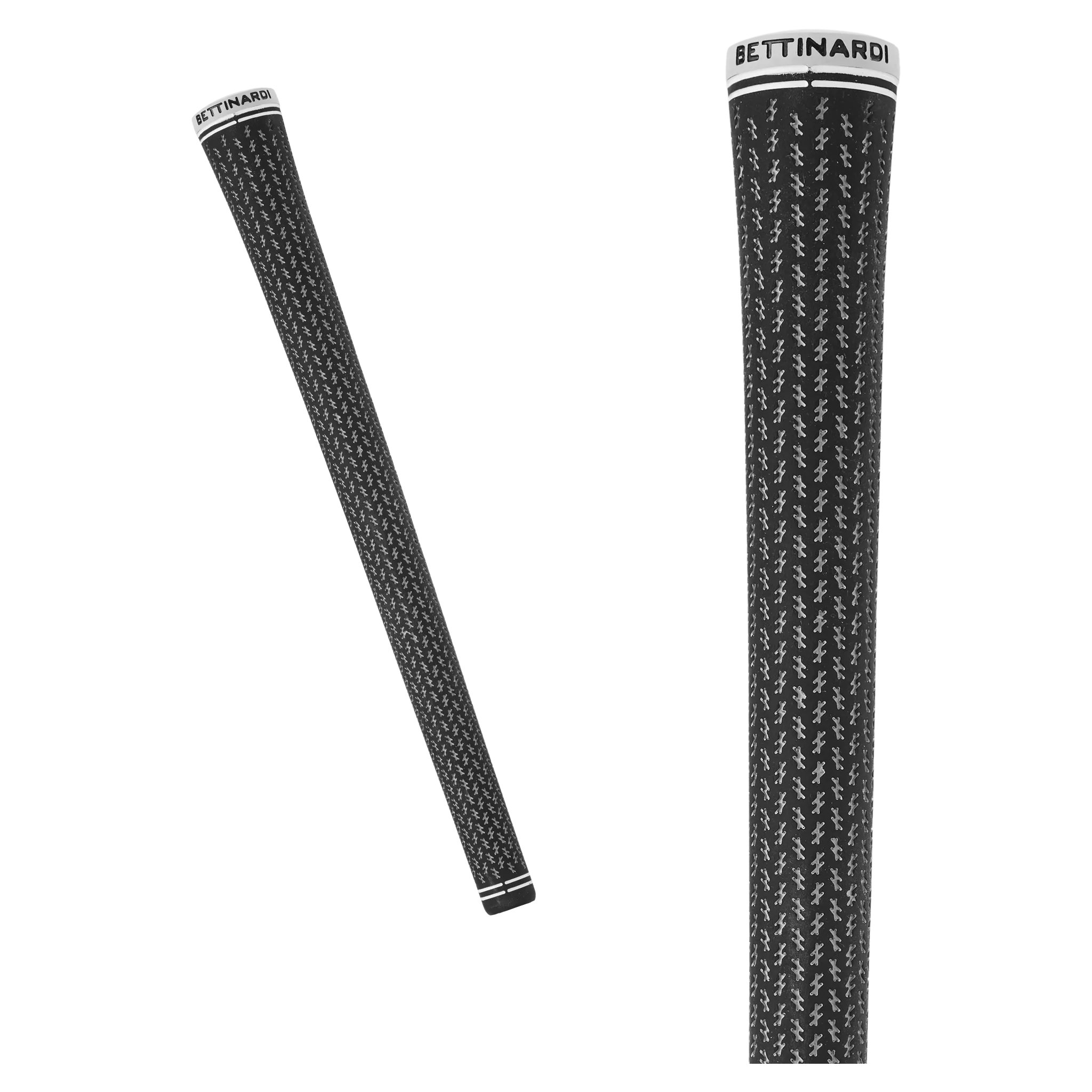 Betti Bomb Dot Com Blackout Wedge Set (52°, 56°, 60°)