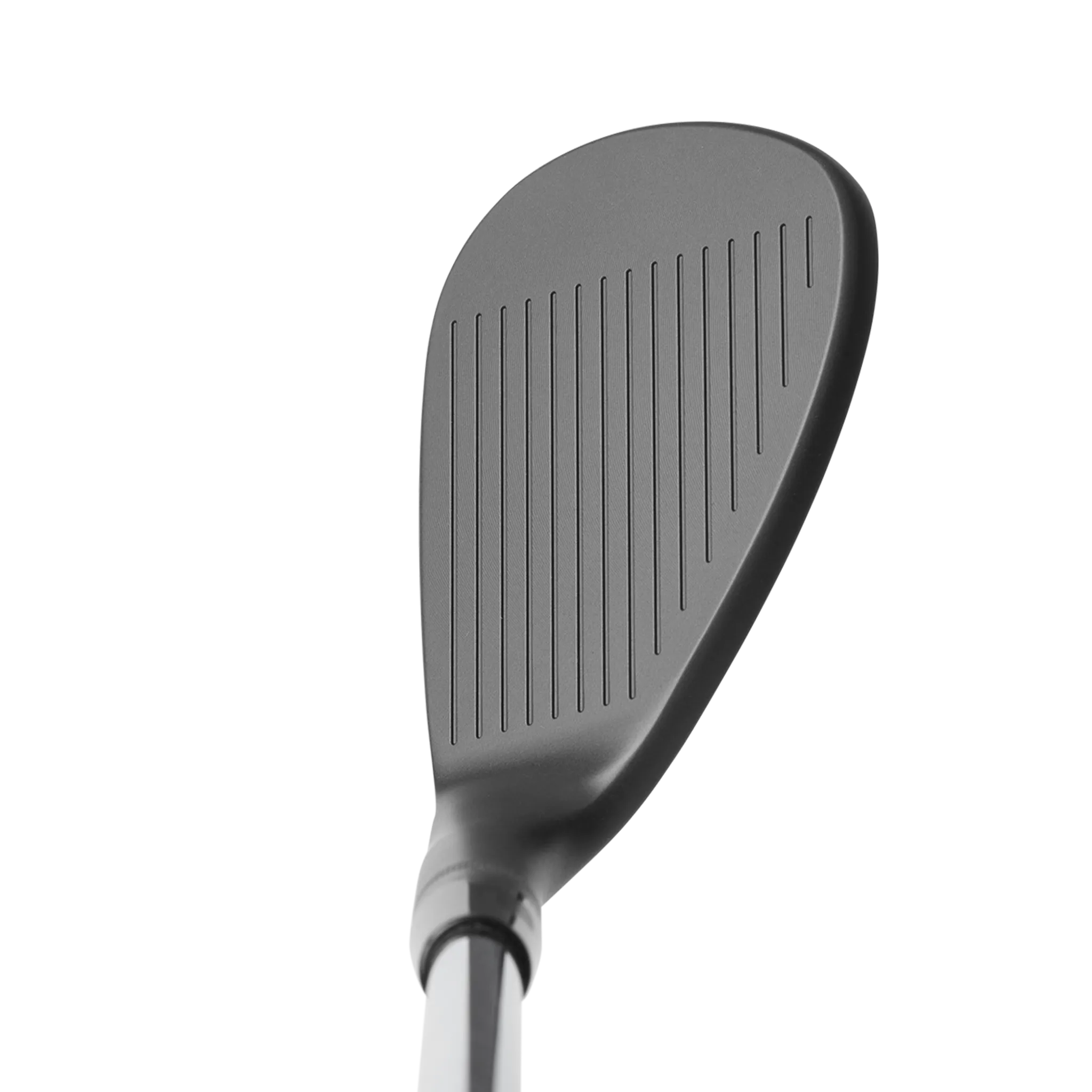 Betti Bomb Dot Com Blackout Wedge Set (52°, 56°, 60°)