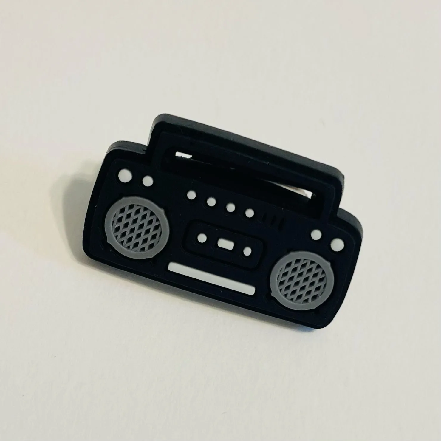 Charms for Clogs - (RA57)