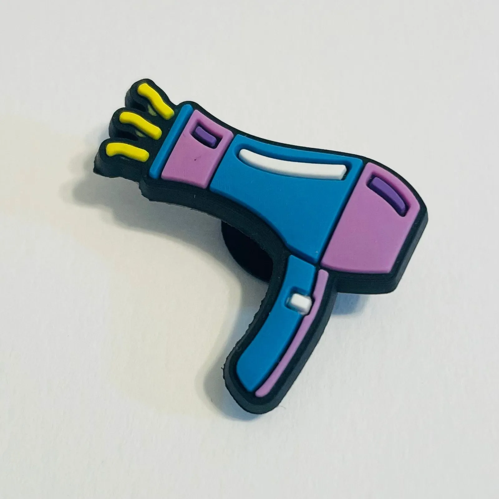 Charms For Clogs (RA65)