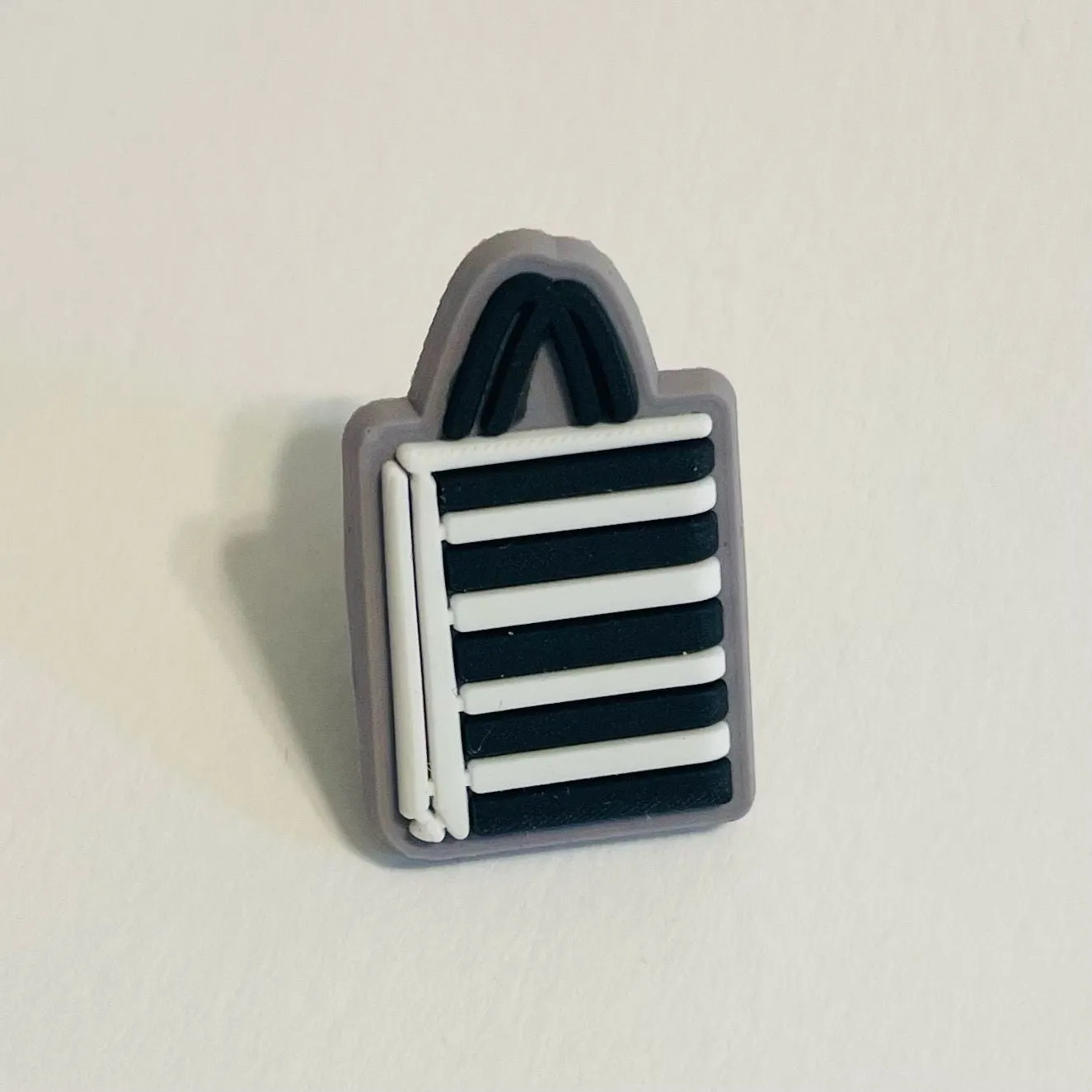 Charms For Clogs (RA65)
