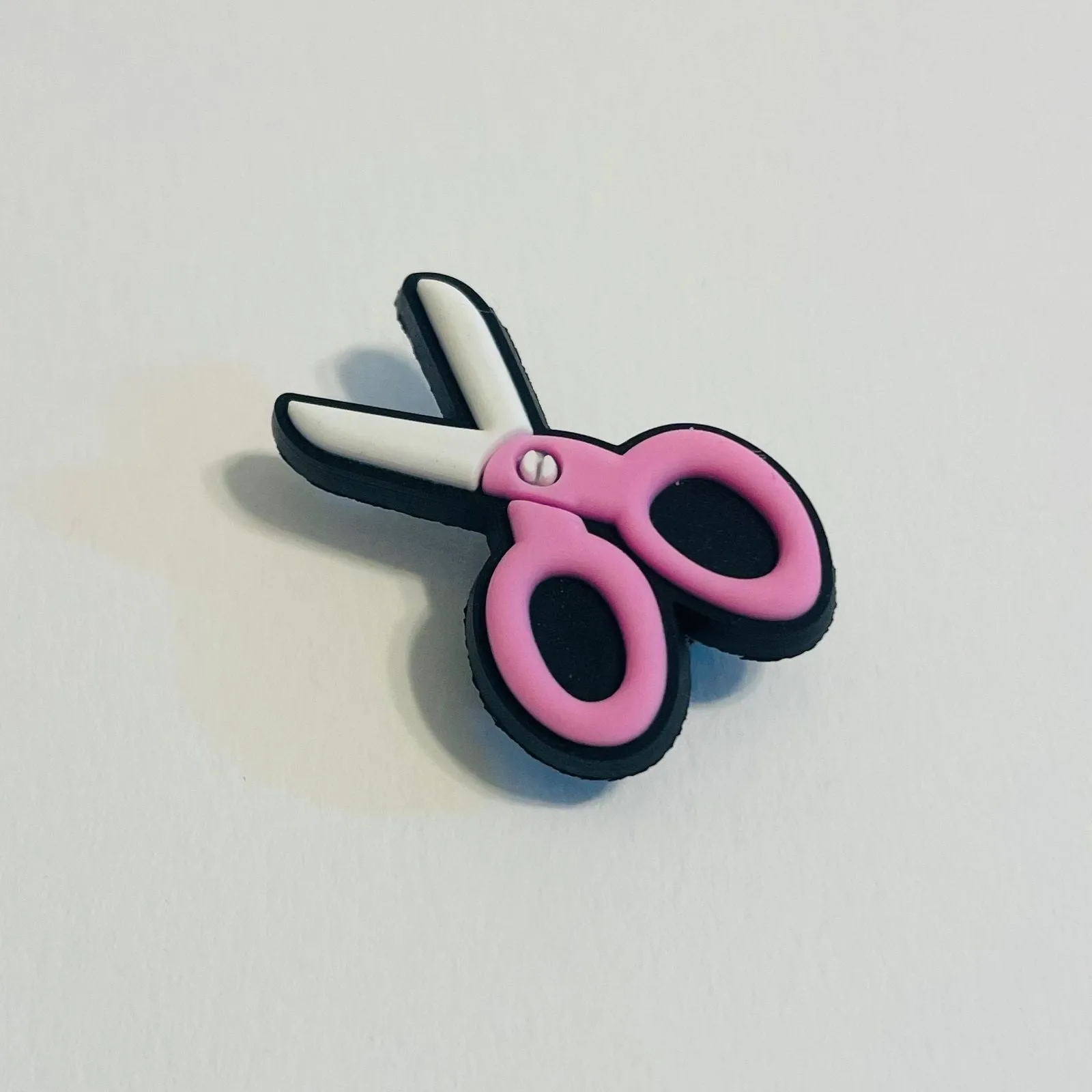 Charms For Clogs (RA65)