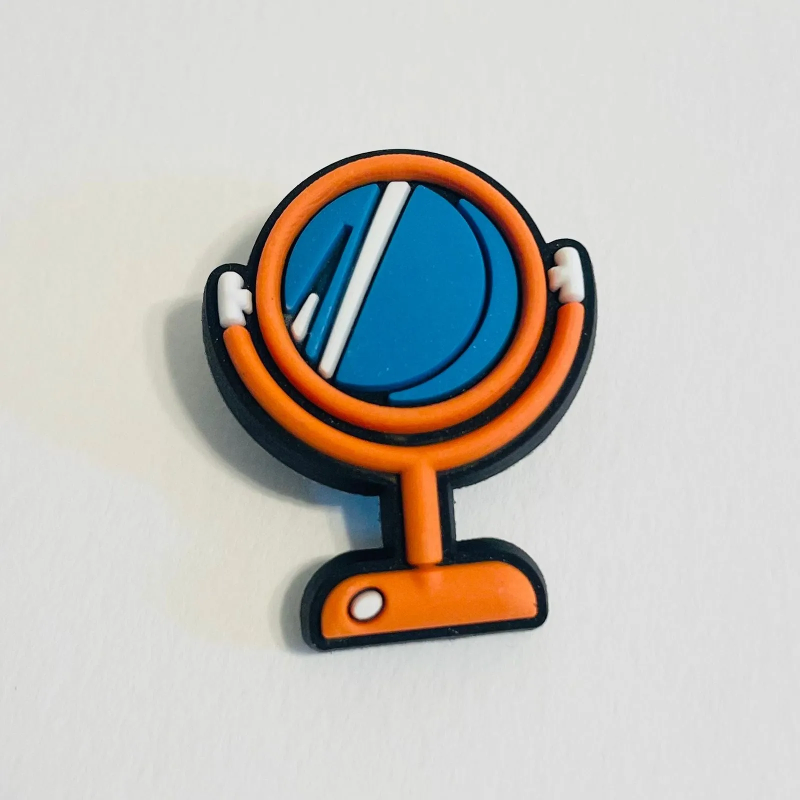 Charms For Clogs (RA65)