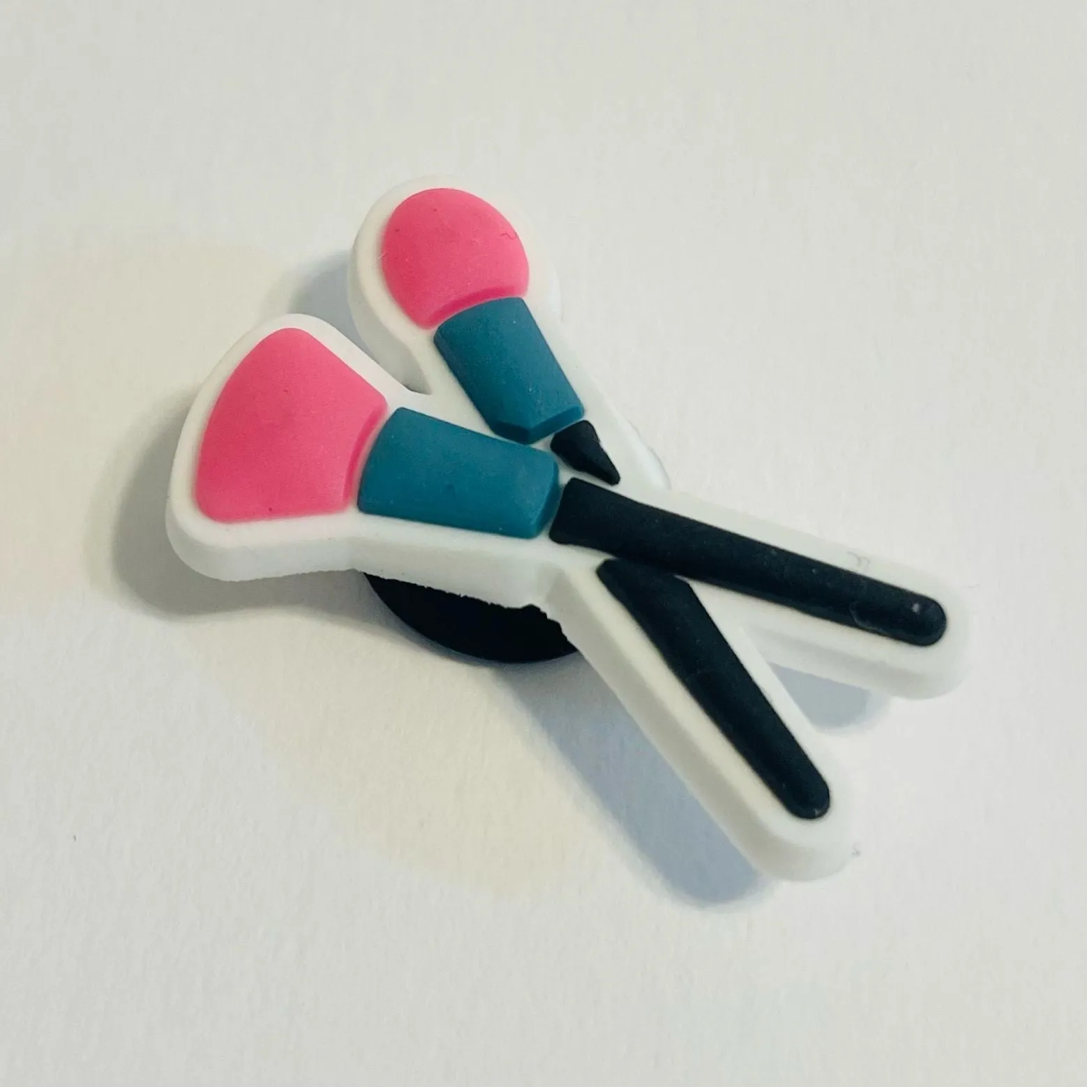 Charms For Clogs (RA65)