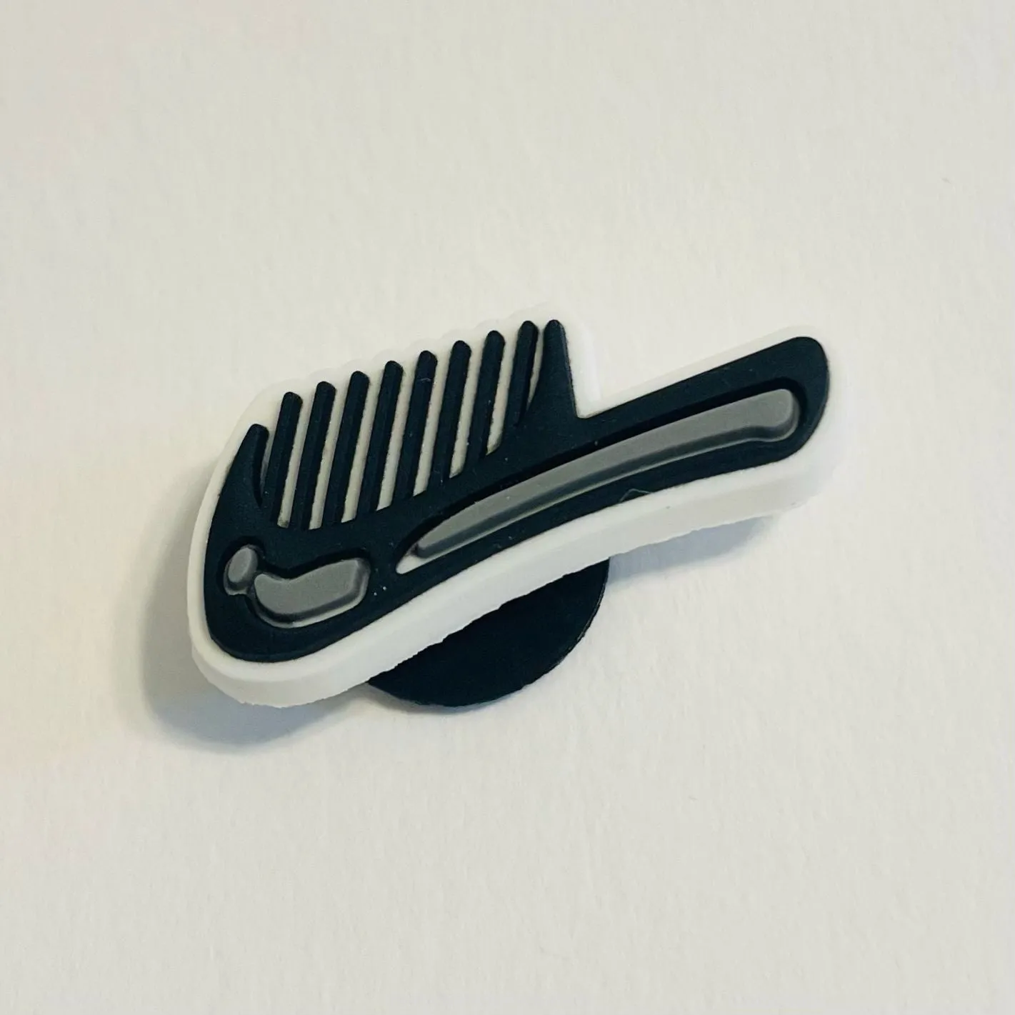 Charms For Clogs (RA65)