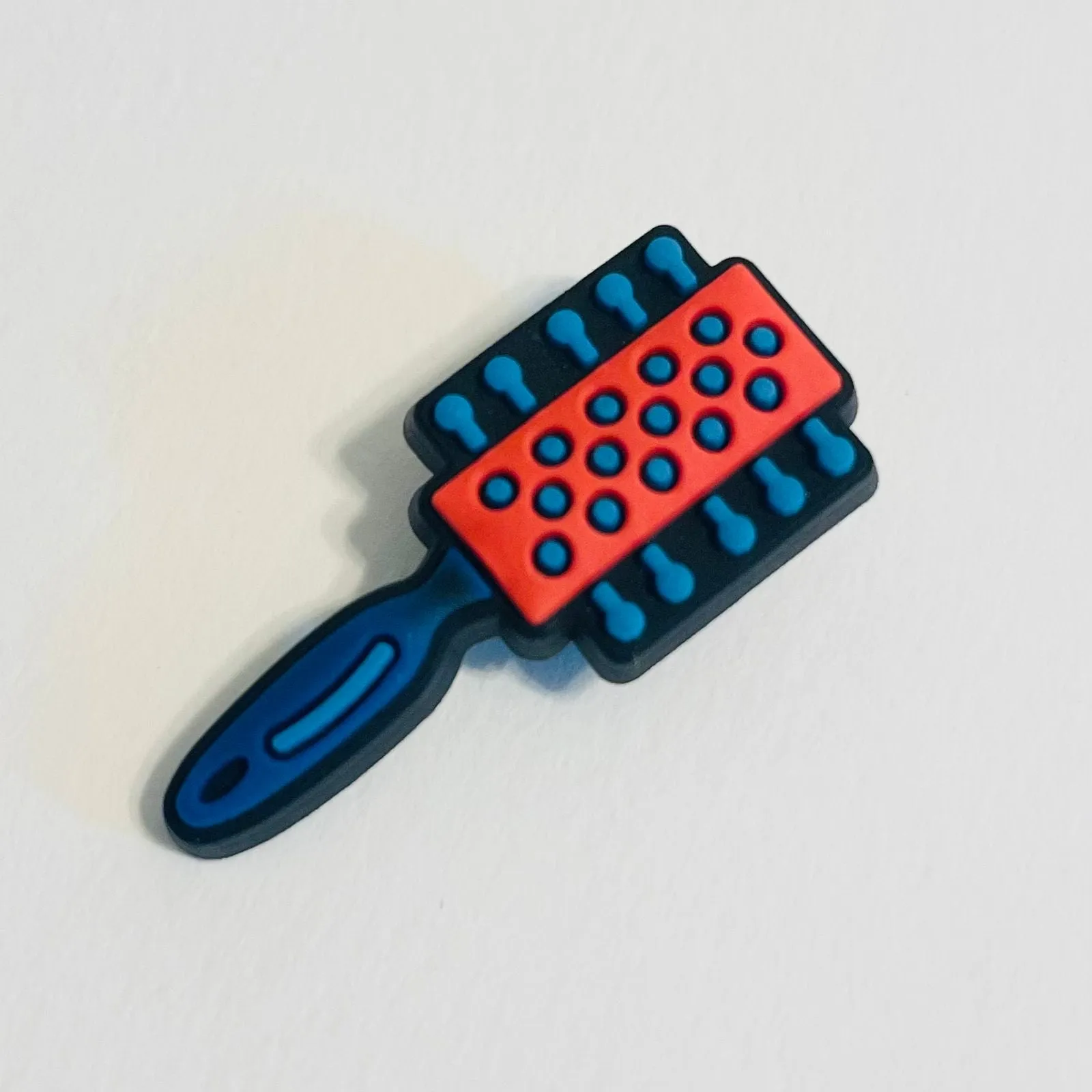Charms For Clogs (RA65)