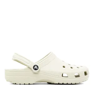 CLASSIC CLOG W