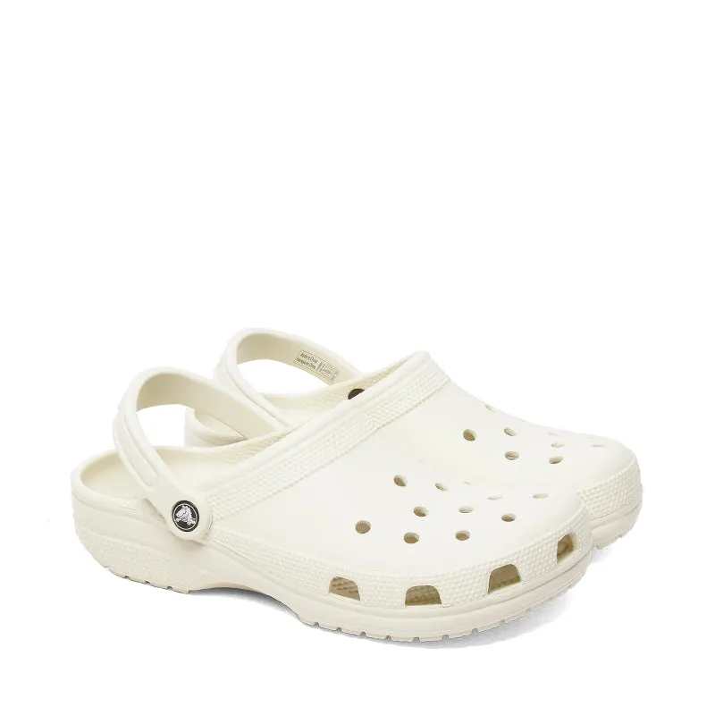 CLASSIC CLOG W