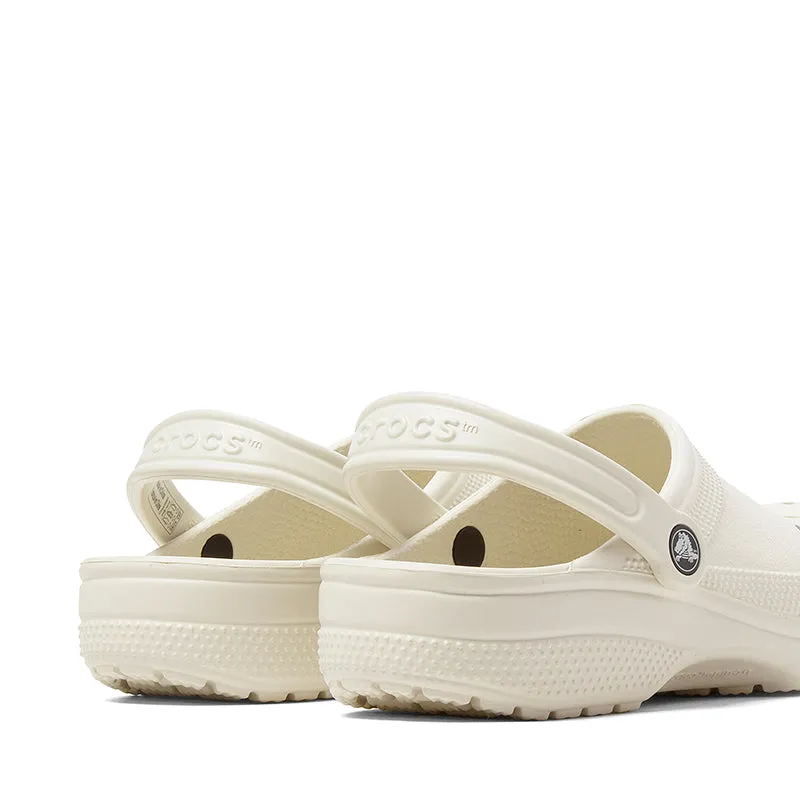CLASSIC CLOG W