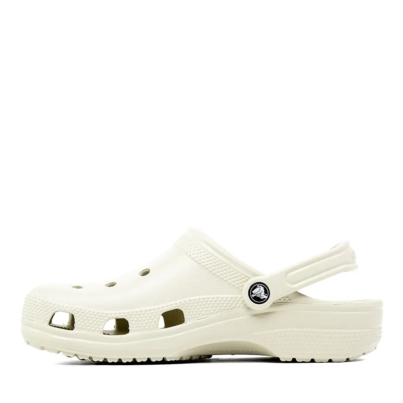 CLASSIC CLOG W