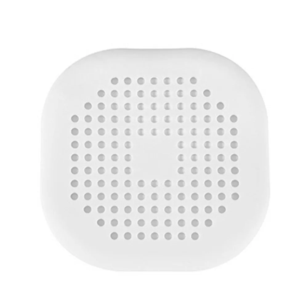 Clog Defender Kitchen Saver Drain Filter