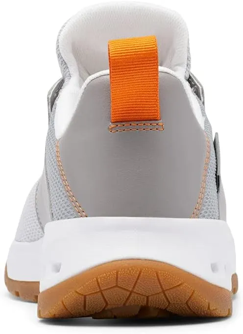 Columbia Men's Tamiami PFG Boat Shoes