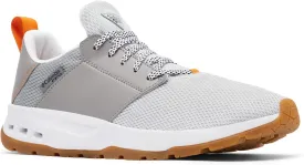 Columbia Men's Tamiami PFG Boat Shoes