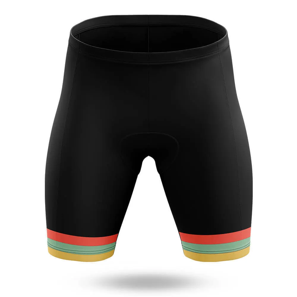 Cycling - Women's Cycling Kit