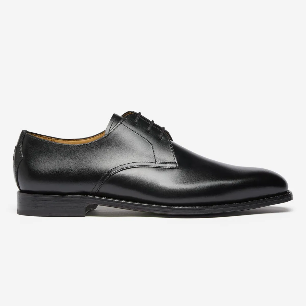 Eastington Black