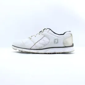 FJ PRO SL