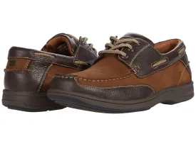 Florsheim Lakeside Ox Boat Shoe
