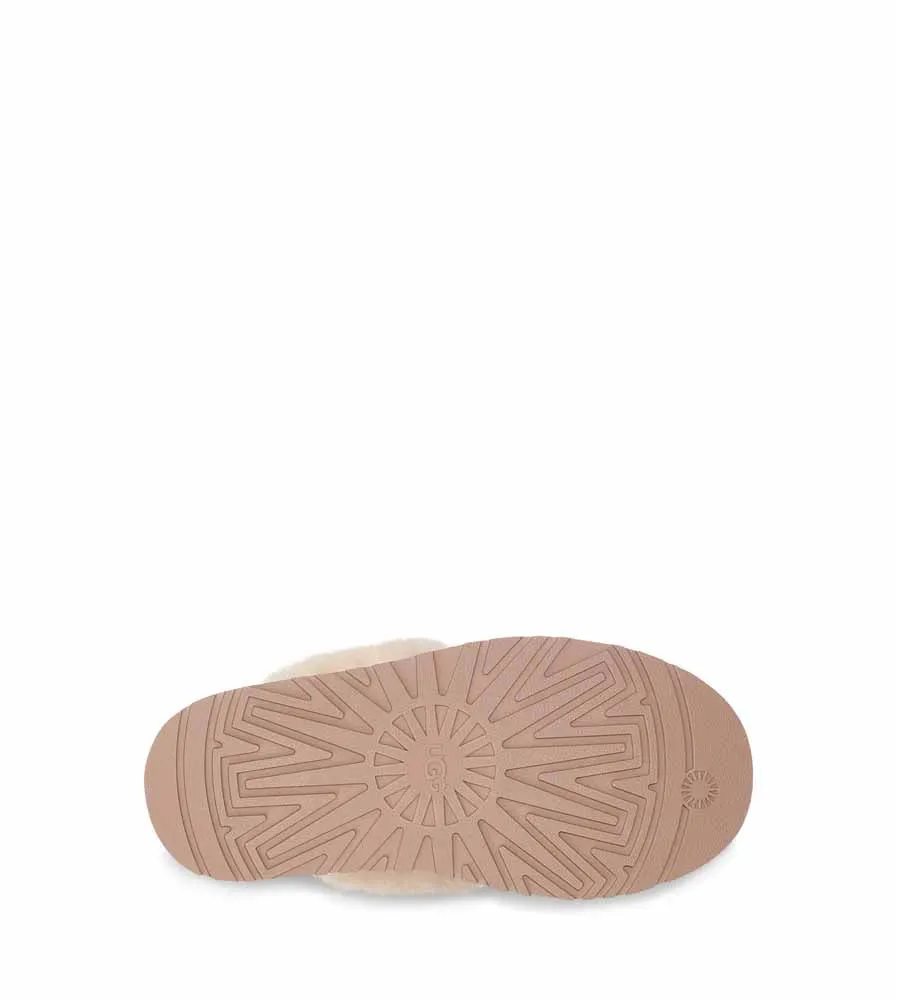 Funkette in Chestnut by UGG