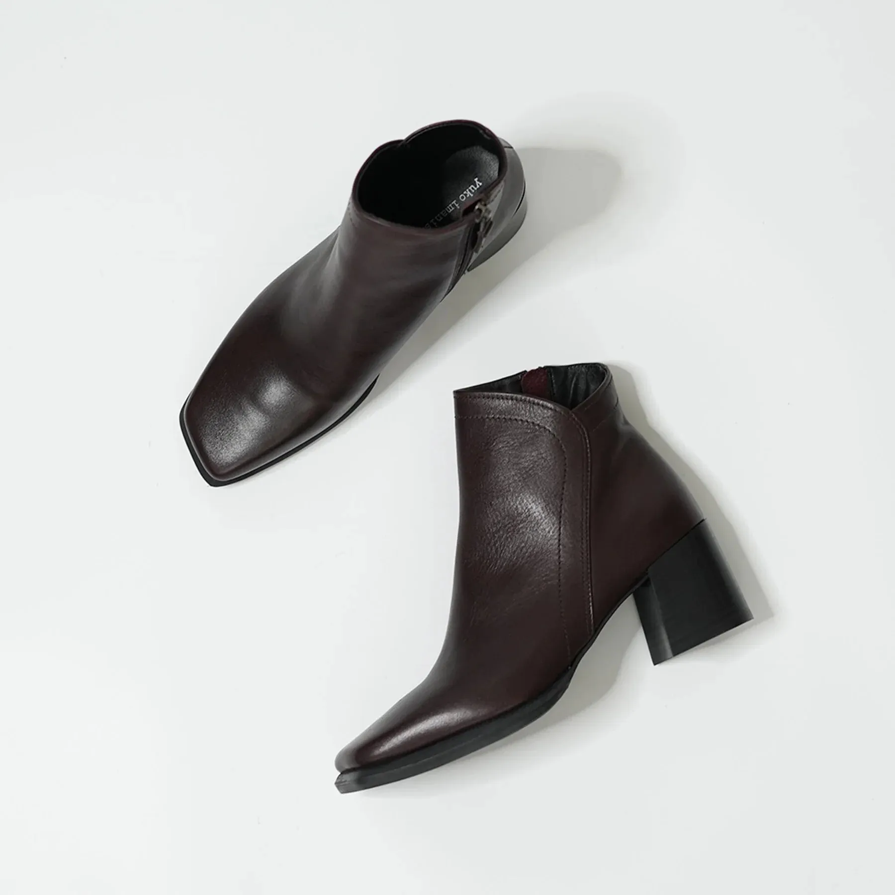 FW23 737033 | Oli | Yuko Imanishi 